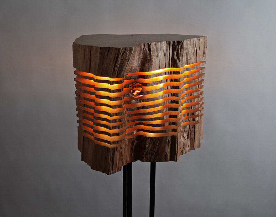 modern-wood-light-sculptures-splitgrain-2 modern-wood-light-sculptures-splitgrain-2