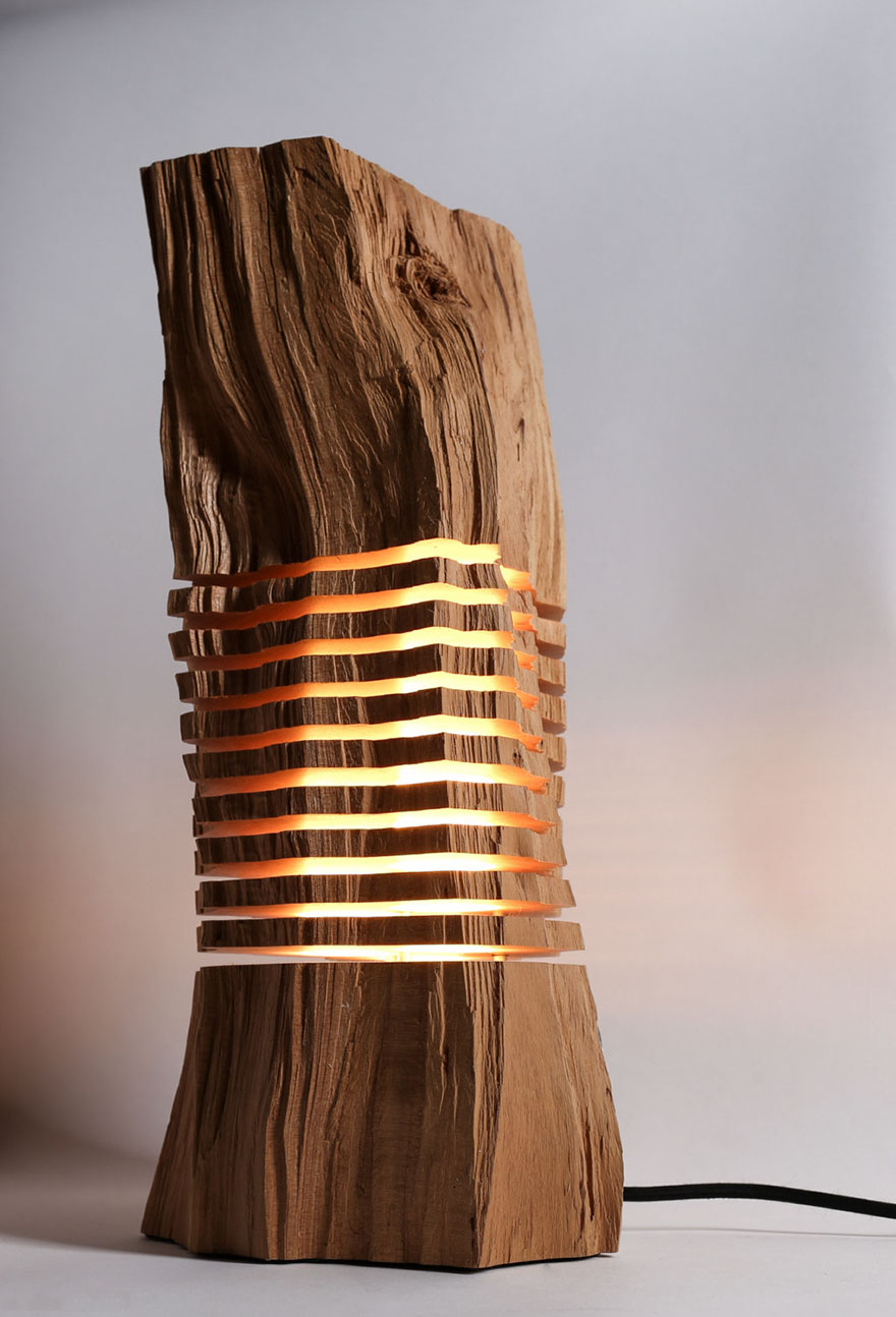 modern-wood-light-sculptures-splitgrain-21 modern-wood-light-sculptures-splitgrain-21