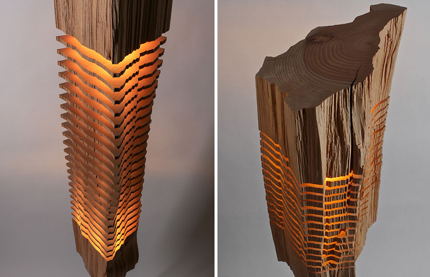 modern-wood-light-sculptures-splitgrain-29 modern-wood-light-sculptures-splitgrain-29
