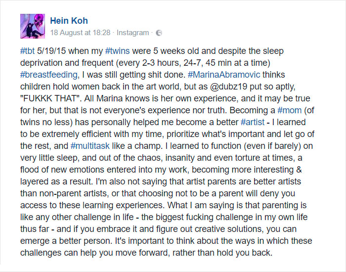 mom-breastfeeding-twins-laptop-motherhood-career-hein-koh-12