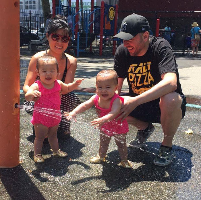 mom-breastfeeding-twins-laptop-motherhood-career-hein-koh-4