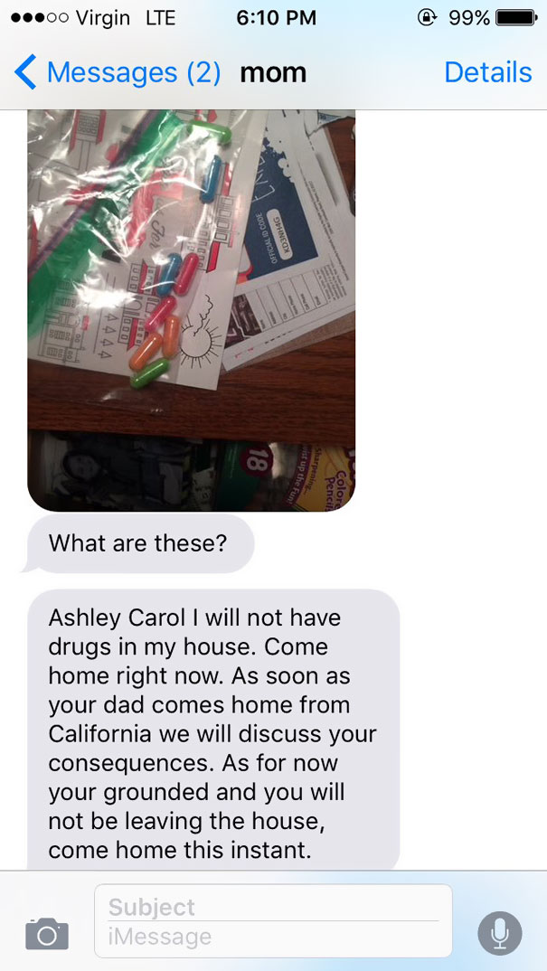 mom-finds-drugs-kids-drawer-2