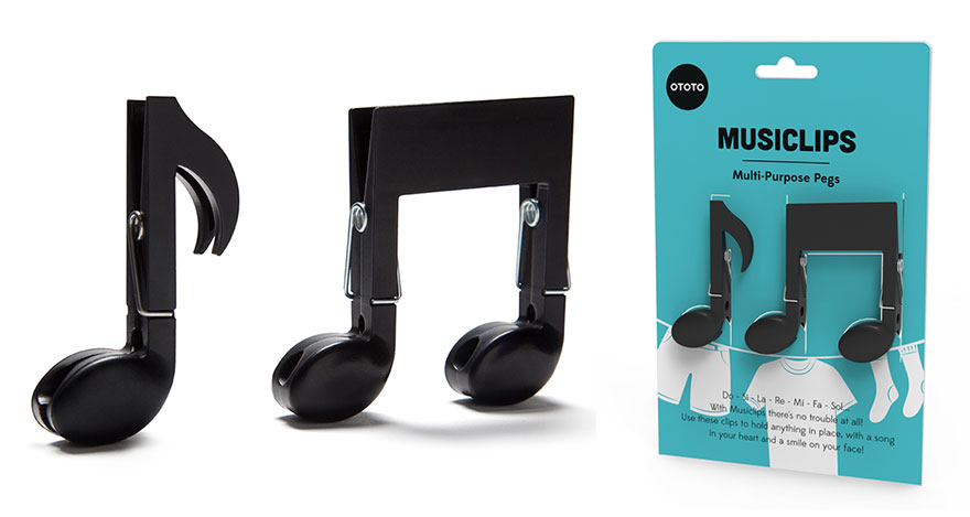 music-note-clips-ototo-designs-foto1 music-note-clips-ototo-designs-foto1