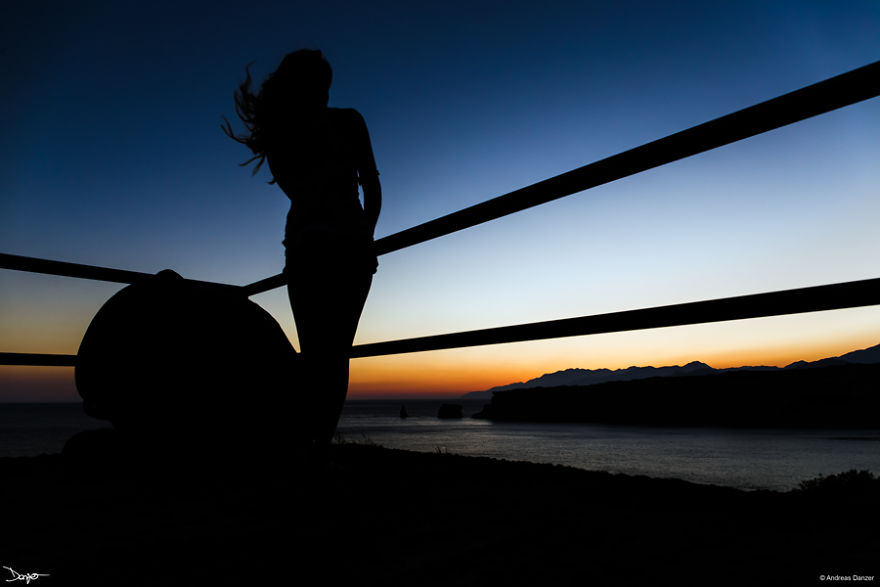 I Spent A Lot Of Time Processing My Photos... For Some Reason I Spent A Lot Of Time Processing My Photos... For Some Reason