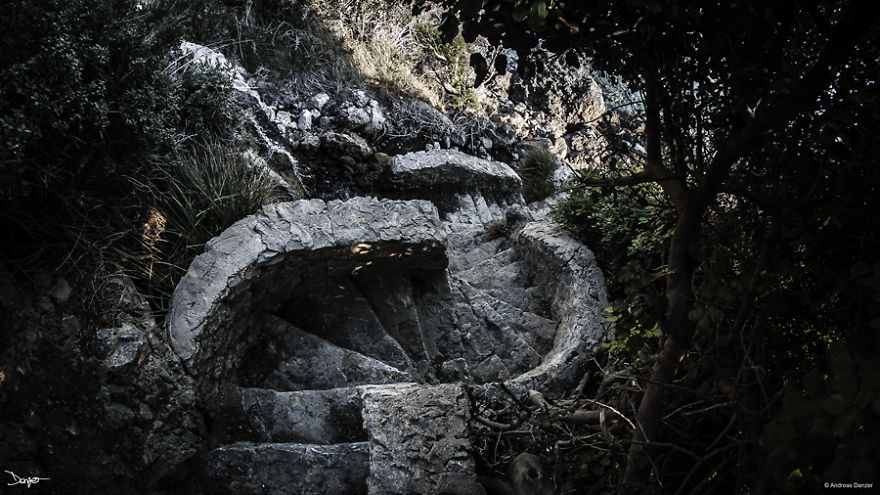 I Spent A Lot Of Time Processing My Photos... For Some Reason I Spent A Lot Of Time Processing My Photos... For Some Reason