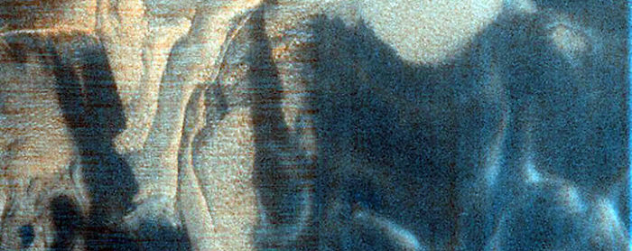 Dunes Dubbed Tleilax