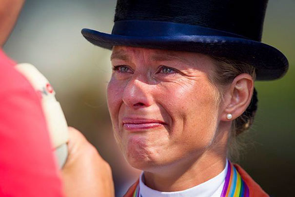 olympic-athlete-saves-horse-parzival-adelinde-cornelissen-01