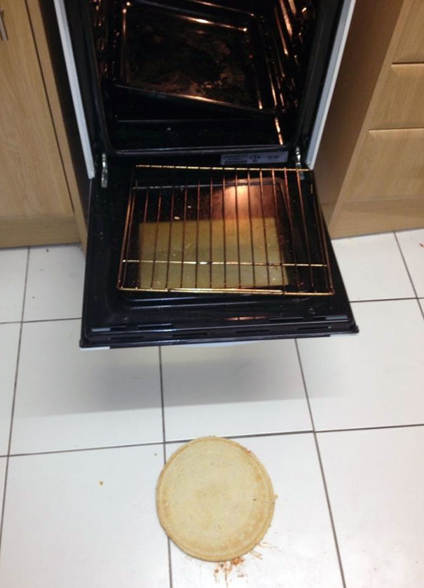 Great Disappointment