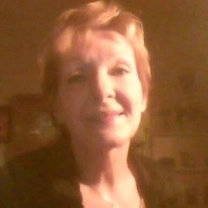 5530c52c603ad avatar