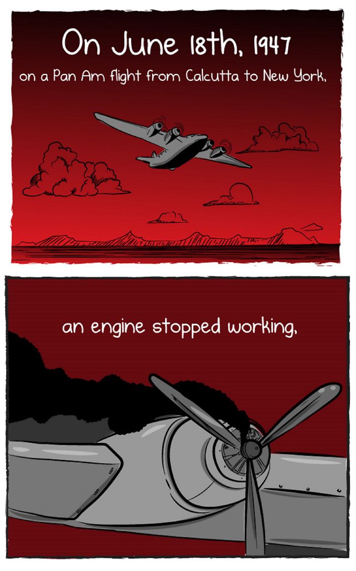 “it’s Going To Be Okay”: A Beautiful Story