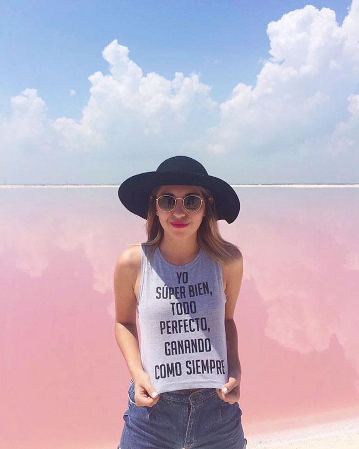 pink-lagoon-las-coloradas-mexico-24