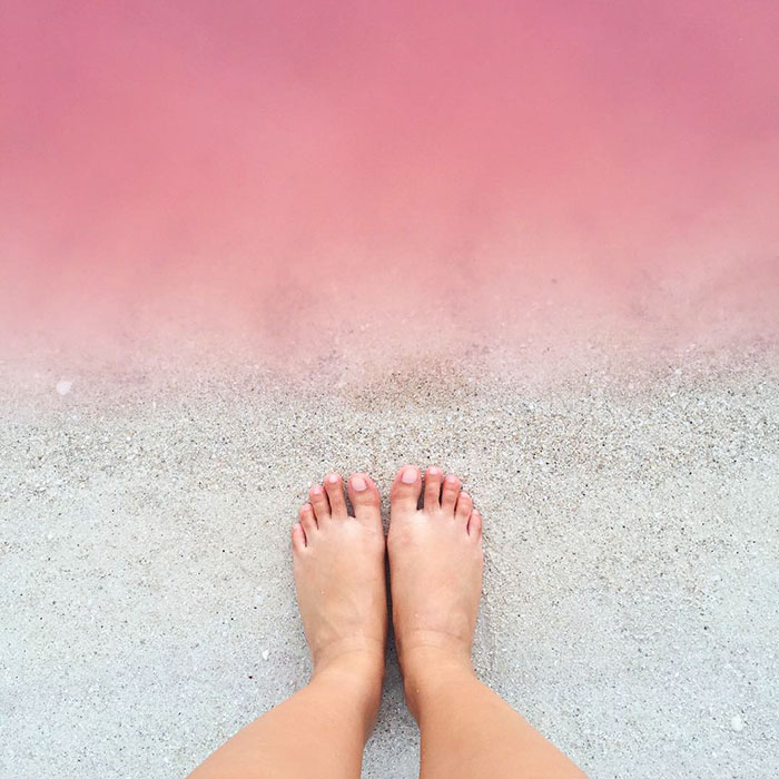 pink-lagoon-las-coloradas-mexico-25