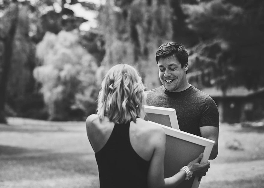 pregnancy-announcement-surprise-photoshoot-brianne-dow-1 pregnancy-announcement-surprise-photoshoot-brianne-dow-1