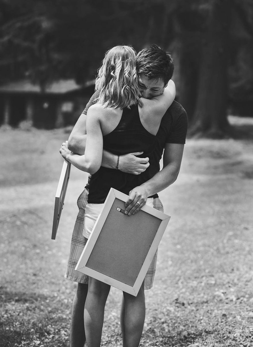 pregnancy-announcement-surprise-photoshoot-brianne-dow-6 pregnancy-announcement-surprise-photoshoot-brianne-dow-6