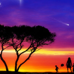 keelanheesterman avatar