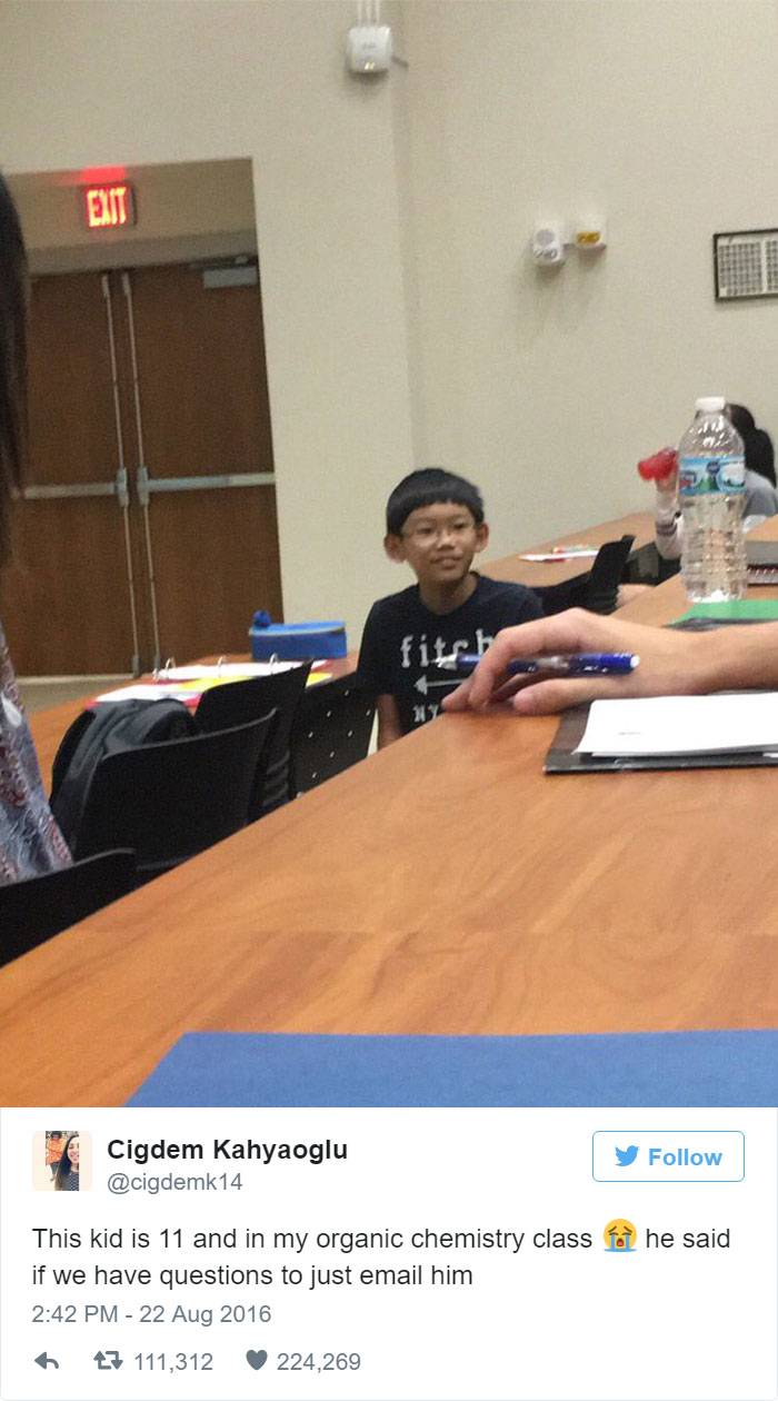 prodigy-child-high-school-daniel-liu-1