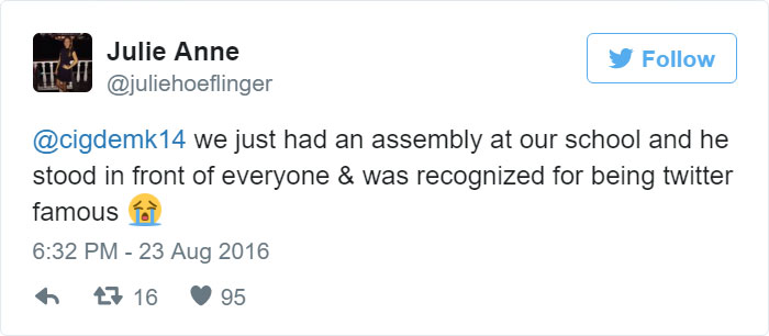 prodigy-child-high-school-daniel-liu-13