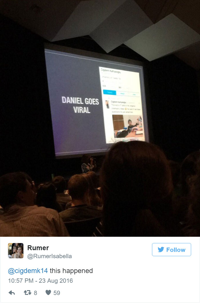 prodigy-child-high-school-daniel-liu-14 prodigy-child-high-school-daniel-liu-14