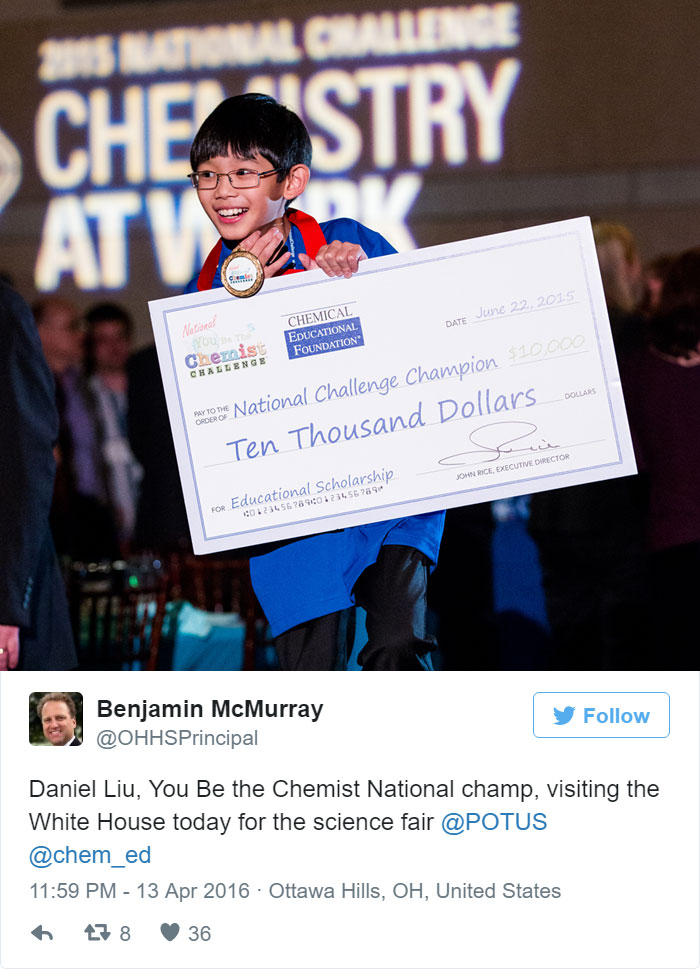 prodigy-child-high-school-daniel-liu-2 prodigy-child-high-school-daniel-liu-2