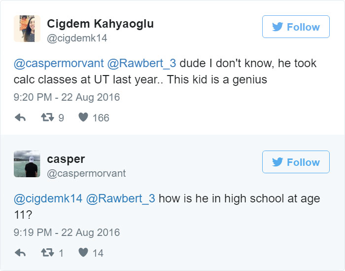 prodigy-child-high-school-daniel-liu-5 prodigy-child-high-school-daniel-liu-5