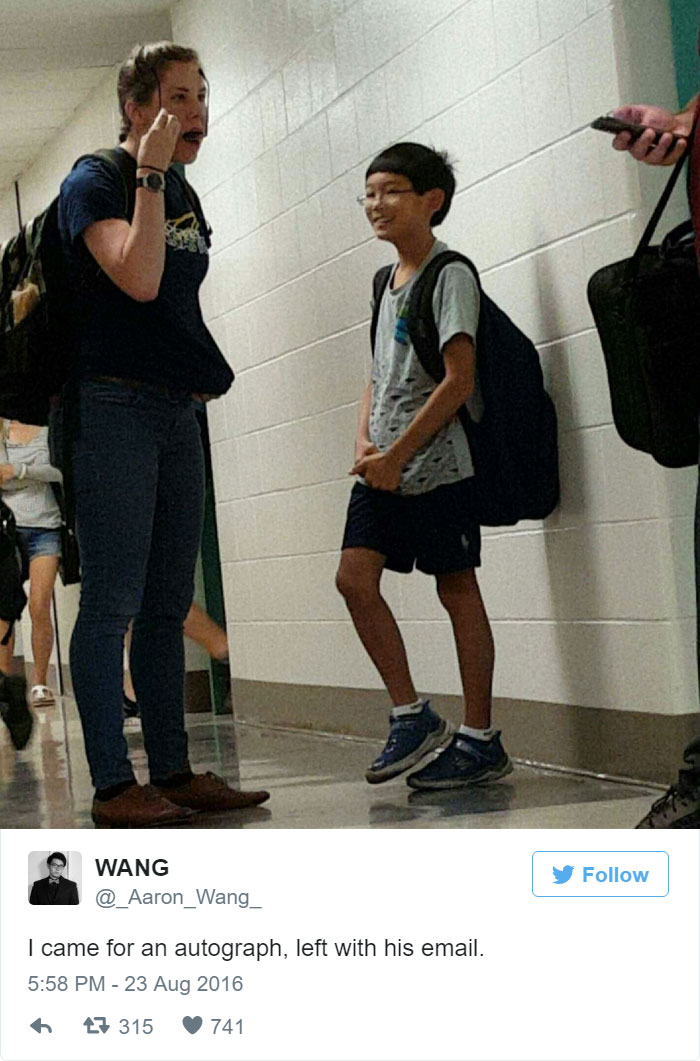 prodigy-child-high-school-daniel-liu-7