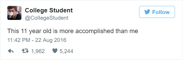 prodigy-child-high-school-daniel-liu-8 prodigy-child-high-school-daniel-liu-8