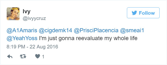 prodigy-child-high-school-daniel-liu-9