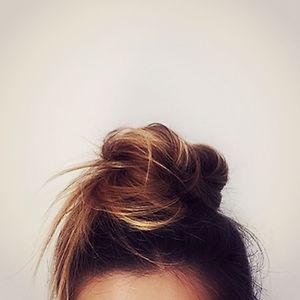 ivonamlaenovi avatar