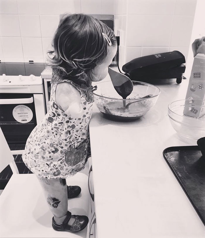 quadruple-amputee-doll-gift-harmonie-13