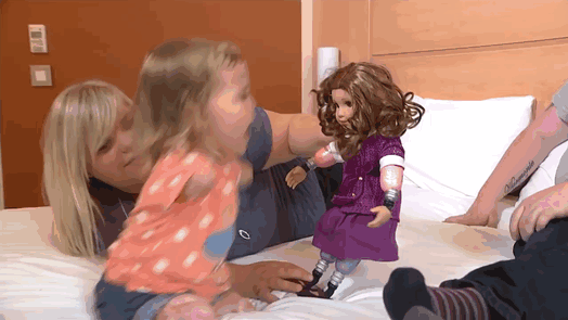 quadruple-amputee-doll-gift-harmonie-4 quadruple-amputee-doll-gift-harmonie-4