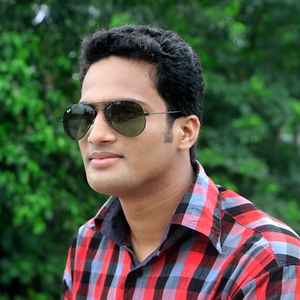 seoclippingpathcreative avatar