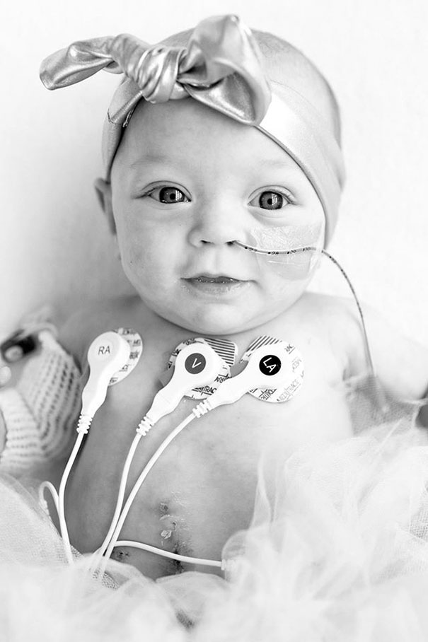 rescue-dog-baby-friends-jpeg-addie-belle-16 rescue-dog-baby-friends-jpeg-addie-belle-16