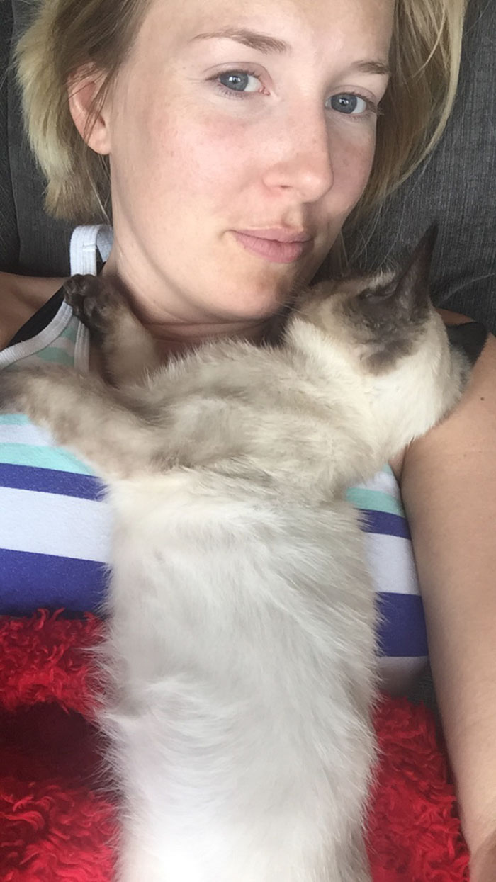 rescue-kitten-transformation-road-yoda-7 rescue-kitten-transformation-road-yoda-7