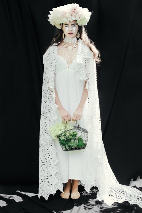 slavic-wreaths-polish-folklore-ula-koska-beata-bojda-3