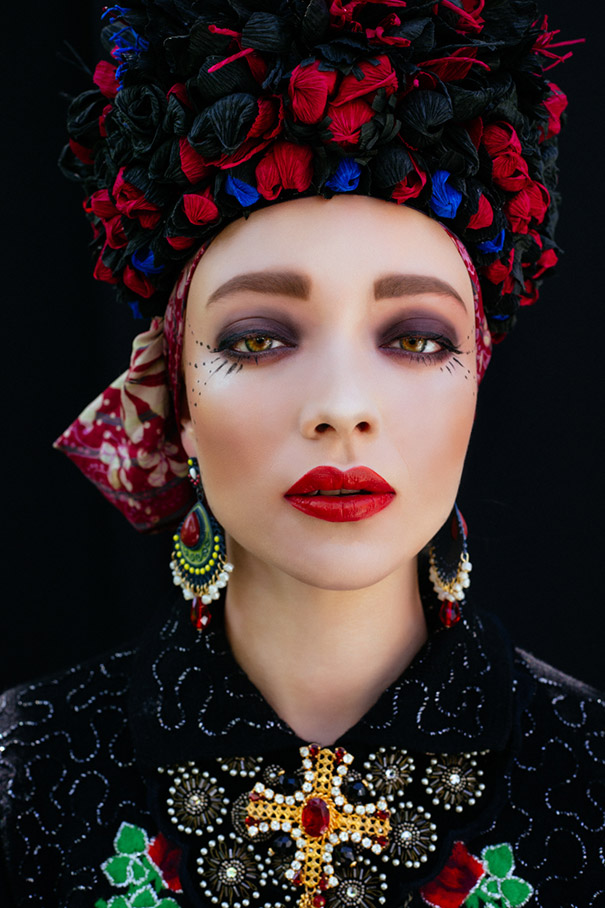 slavic-wreaths-polish-folklore-ula-koska-beata-bojda-5