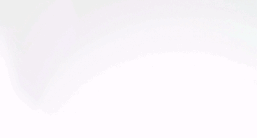 slow-motion-burger-drop-machine-steve-giralt-1