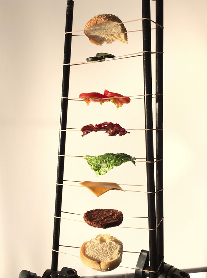 slow-motion-burger-drop-machine-steve-giralt-10