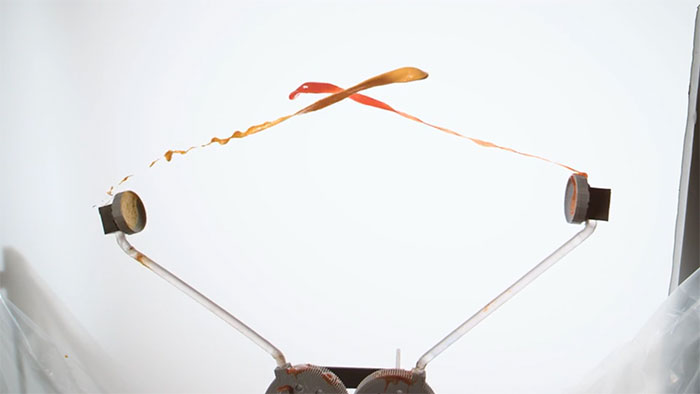 slow-motion-burger-drop-machine-steve-giralt-11