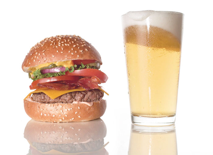 slow-motion-burger-drop-machine-steve-giralt-12 slow-motion-burger-drop-machine-steve-giralt-12