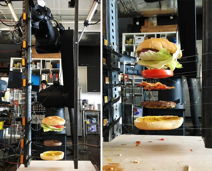 slow-motion-burger-drop-machine-steve-giralt-22