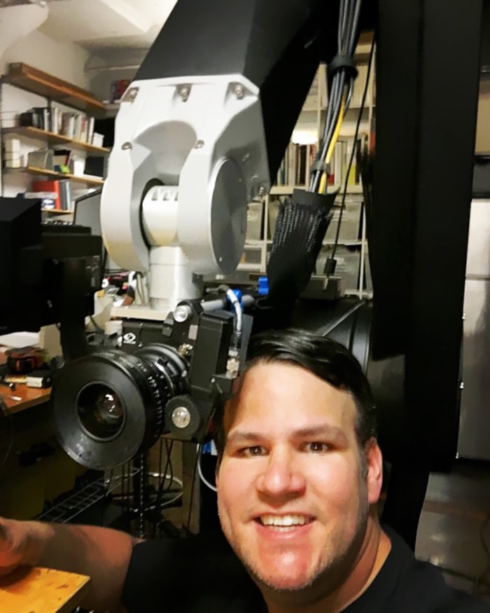 slow-motion-burger-drop-machine-steve-giralt-6