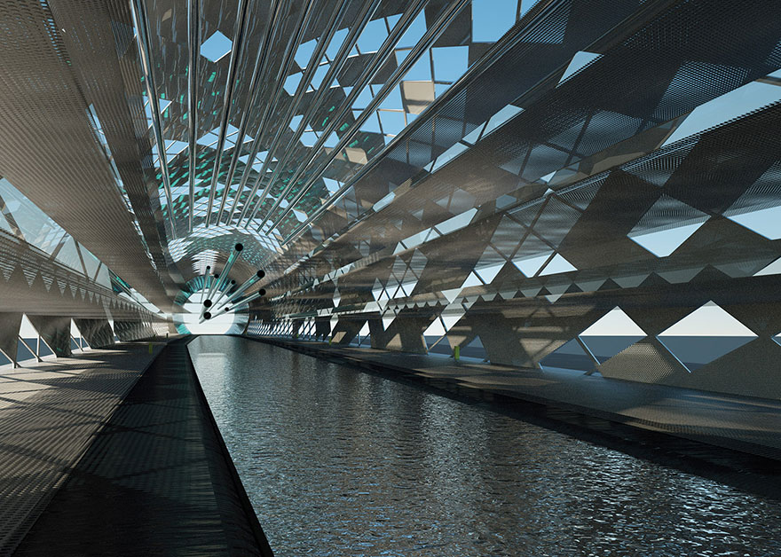 solar-powered-water-desalination-pipe-california-3