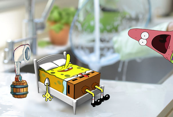 sponge-bob-bed-2-57a1ac72af2c3.jpg