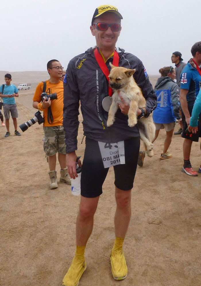 stray-dog-reunited-runner-gobi-dion-leonard-china-11 stray-dog-reunited-runner-gobi-dion-leonard-china-11