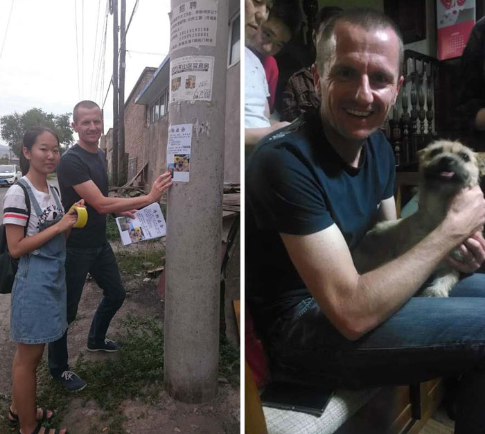 stray-dog-reunited-runner-gobi-dion-leonard-china-8 stray-dog-reunited-runner-gobi-dion-leonard-china-8