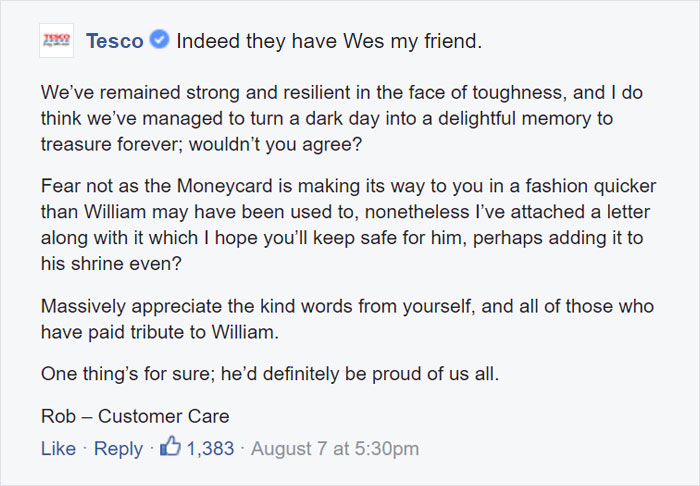 tesco-cucumber-worm-funeral-wes-metcalfe-10