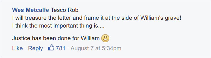 tesco-cucumber-worm-funeral-wes-metcalfe-11 tesco-cucumber-worm-funeral-wes-metcalfe-11