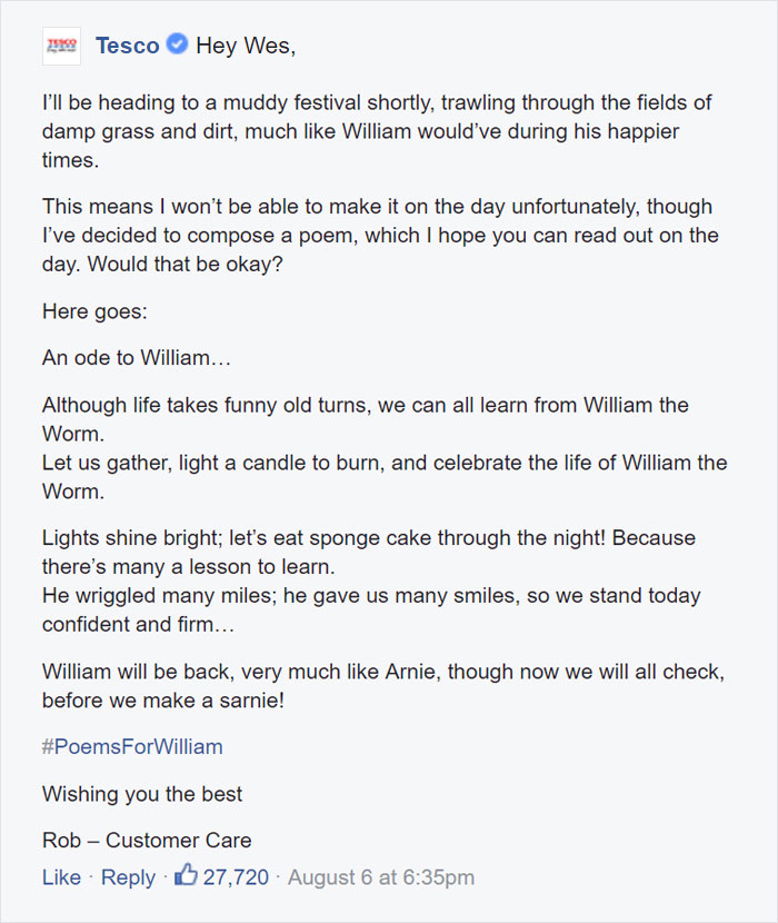 tesco-cucumber-worm-funeral-wes-metcalfe-3 tesco-cucumber-worm-funeral-wes-metcalfe-3