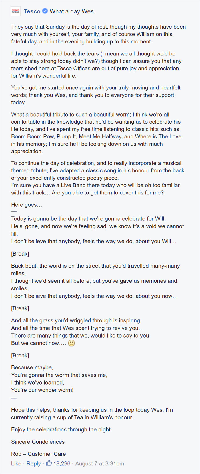 tesco-cucumber-worm-funeral-wes-metcalfe-6