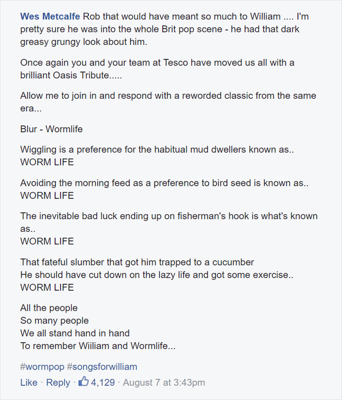 tesco-cucumber-worm-funeral-wes-metcalfe-7